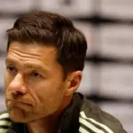 Xabi Alonso Pamit dari Real Madrid: Bangga Telah Berikan yang Terbaik Meski Dipecat