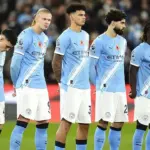 Pep Guardiola: Juara Carabao Cup Penting untuk Momentum Juara Liga Inggris