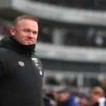 Wayne Rooney Buka Pintu Lebar untuk Kembali ke Manchester United sebagai Staf Manajer