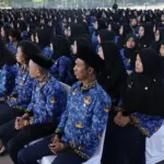 Rekrutmen PPPK KemenHAM 2026 Dibuka, Ini Aturan Penempatan dan Potensi Pindah Tugas