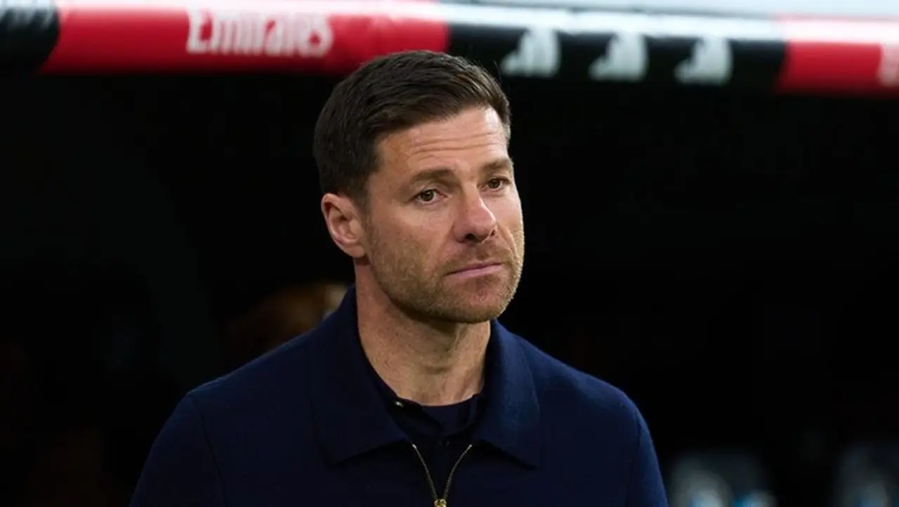 Xabi Alonso Dipecat Real Madrid, Mikel Arteta Beri Komentar Bijak Xabi Alonso Dipecat Real Madrid, Mikel Arteta Beri Komentar Bijak