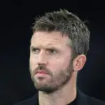 Michael Carrick Jadi Caretaker MU, Janjikan Sepak Bola Menghibur untuk Penggemar