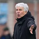 AS Roma Gugur di Coppa Italia, Pelatih Gasperini Akui Sulit Bertahan di Semua Kompetisi