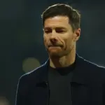 Thierry Henry Heran Xabi Alonso Dipecat Real Madrid, Bandingkan dengan Barcelona