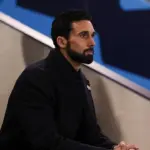 Alvaro Arbeloa Ditunjuk Jadi Pelatih Real Madrid, Sempat Bertemu Xabi Alonso