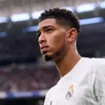 Jude Bellingham Murka Dituding Jadi Biang Kerok Pemecatan Xabi Alonso di Real Madrid