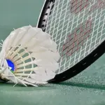 BWF Rilis Undian Indonesia Masters 2026: Potensi Duel Antar Ganda Putra dan Putri Indonesia Sejak Dini