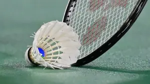 BWF Rilis Undian Indonesia Masters 2026: Potensi Duel Antar Ganda Putra dan Putri Indonesia Sejak Dini