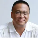 Rudi Soedjarwo dan Denny Siregar Garap Film Baru Bernuansa Kehilangan, ‘Tanah Runtuh’