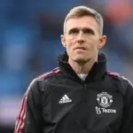 Darren Fletcher Fokus Kalahkan Burnley, Tak Pikirkan Jabatan Manajer MU