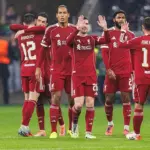 Liverpool Tak Terkalahkan 11 Laga, Robertson Akui Masih Perlu Peningkatan