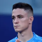 Giacomo Raspadori Senang Kembali ke Italia Bersama Atalanta Setelah Gagal di Atletico Madrid