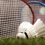 BWF Uji Coba Aturan Time Clock 25 Detik di Indonesia Masters 2026 untuk Objektivitas Wasit