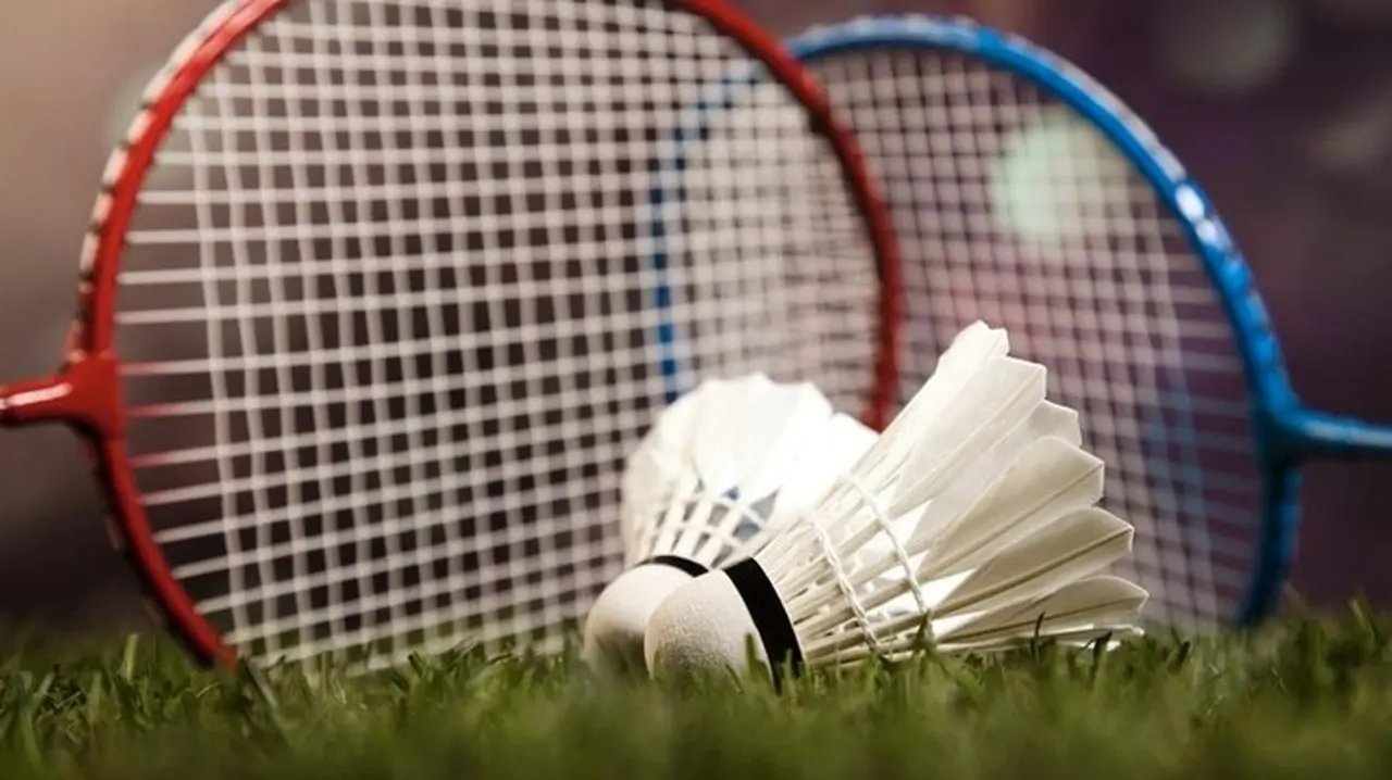 BWF Uji Coba Aturan Time Clock 25 Detik di Indonesia Masters 2026 untuk Objektivitas Wasit