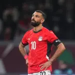 Semifinal Piala Afrika 2025: Mohamed Salah Tampil Mejan, Mesir Tumbang 0-1 dari Senegal