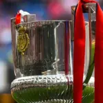 Barcelona Kokoh di Puncak Daftar Juara Copa del Rey, Ungguli Real Madrid