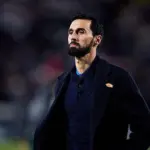 Debut Pahit Arbeloa Latih Madrid, Pique Langsung Sindir Keras: “Debut yang Bagus…”