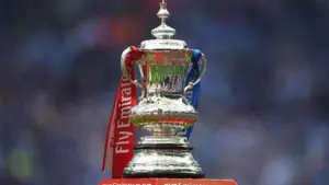 Arsenal Kokoh di Puncak Daftar Juara Piala FA Sepanjang Masa dengan 14 Trofi