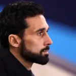 Real Madrid Pertimbangkan Ganti Arbeloa Pasca Kekalahan Debut di Copa del Rey