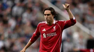 Juventus Bidik Federico Chiesa, Liverpool Pasang Banderol Rp 330 Miliar