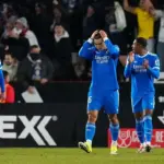 Dani Carvajal Akui Real Madrid Terjun Bebas Usai Tersingkir dari Copa del Rey