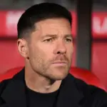 Xabi Alonso Tinggalkan Real Madrid, 7 Pemain Bintang Diduga Jadi Penyebab Utama
