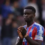 Crystal Palace Siap Lepas Marc Guehi ke Manchester City, Oliver Glasner Cari Pengganti