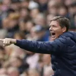 Oliver Glasner Tegaskan Hengkang dari Crystal Palace Demi Tantangan Baru, Bukan Kecewa Transfer