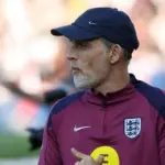 Thomas Tuchel Ungkap Kriteria Pemain Timnas Inggris untuk Piala Dunia 2026: Bakat Saja Tak Cukup