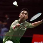 Jelang Indonesia Masters 2026: Alwi Farhan Fokus Kendalikan Emosi di Istora
