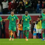 Piala Afrika 2025: Senegal Adukan Dugaan ‘Sabotase’ Maroko ke CAF Jelang Final