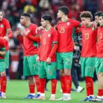 Piala Afrika 2025: Misi Maroko Akhiri Puasa Gelar 50 Tahun di Final Kontra Senegal