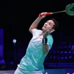 Jadwal Malaysia Open 2026 Hari Ini: 5 Wakil RI Berjuang di Babak 16 Besar