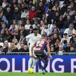 Real Madrid Dicemooh Suporter di Bernabeu Usai Pecat Xabi Alonso, Arbeloa Akui Hak Fans