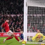 Arteta Kecewa Arsenal Gagal Taklukkan Nottingham Forest, Sesalkan Peluang Terbuang