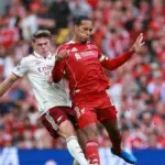 Arne Slot Akui Arsenal Nyaris Sempurna, Tapi Liverpool Punya Modal Hadapi Pemuncak Klasemen