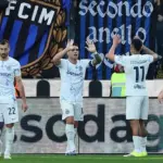 Solidnya Lini Belakang Inter Milan Bawa Chivu Raih Tiga Poin Krusial di Kandang Udinese