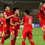 Rindu Pho Vietnam: Kim Sang-sik Ungkap Kerinduan Skuad Garuda Muda di Piala Asia U-23