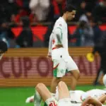 Piala Afrika 2025: Maroko Kalah di Final, Puasa Gelar Setengah Abad Berlanjut
