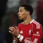 Arsenal vs Liverpool: Hugo Ekitike Diragukan Tampil Akibat Cedera Otot