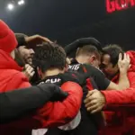 Klasemen Liga Italia: AC Milan Tempel Ketat Inter Milan di Puncak