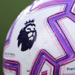Klasemen Liga Inggris: Aston Villa Gagal Dekati Arsenal, MU Merangsek ke Posisi 5