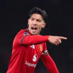 Komentar Mengejek Scholes dan Butt Terhadap Lisandro Martinez Buat Manchester United Tak Senang