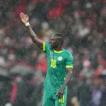 Sadio Mane Selamatkan Wajah Afrika di Final Piala Afrika 2026