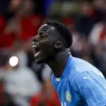 Aksi Curang Timnas Maroko Curi Handuk Lawan di Final Piala Afrika 2025 Tuai Kecaman
