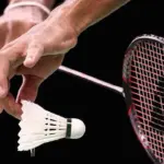 Indonesia Masters 2026 Uji Coba Aturan Time Clock 25 Detik, Sanksi Awal Hanya Peringatan