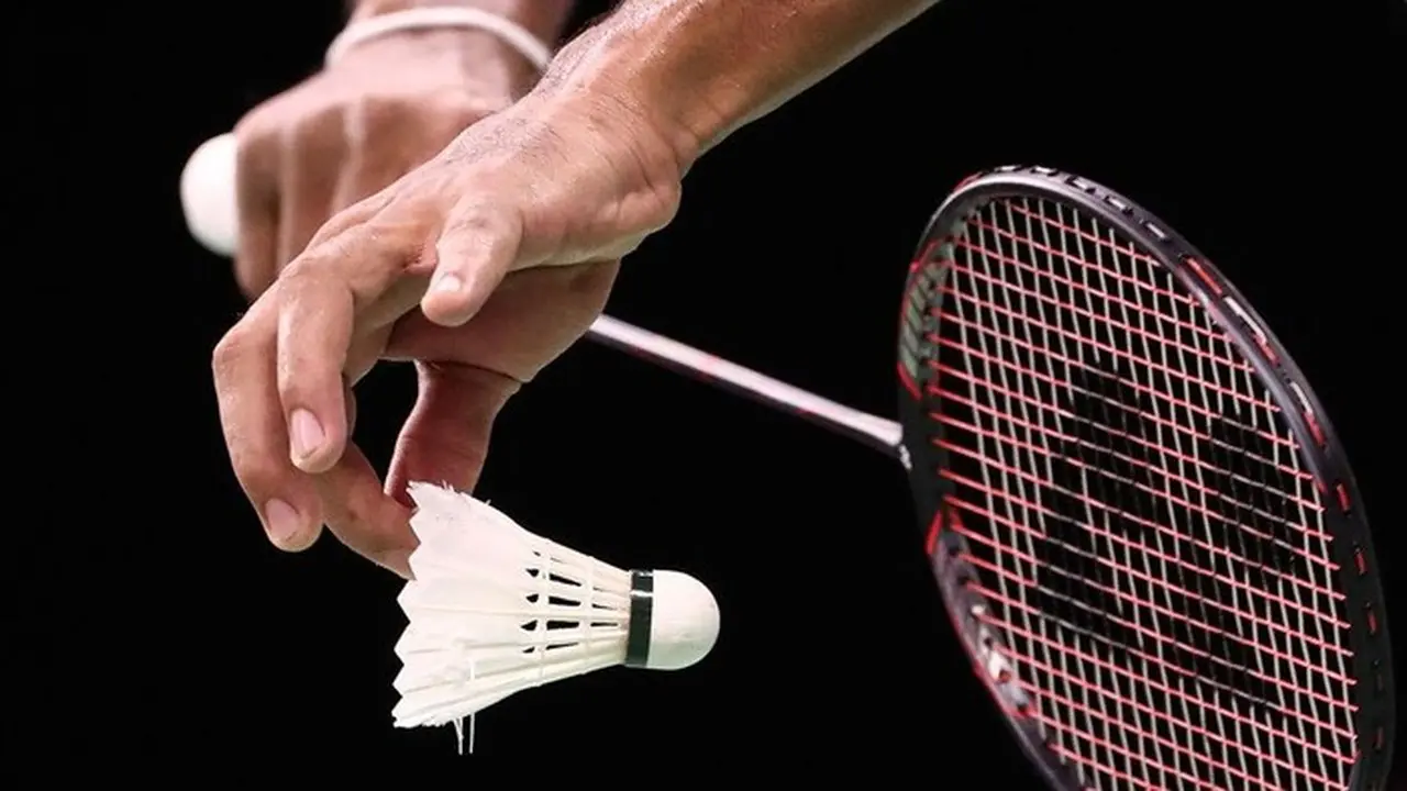 Indonesia Masters 2026 Uji Coba Aturan Time Clock 25 Detik, Sanksi Awal Hanya Peringatan Indonesia Masters 2026 Uji Coba Aturan Time Clock 25 Detik, Sanksi Awal Hanya Peringatan