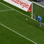 Kiper Senegal Edouard Mendy Bantah Brahim Diaz Sengaja Gagal Penalti di Final Piala Afrika 2025