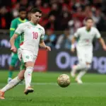 Piala Afrika 2026: Walid Regragui Bela Brahim Diaz Usai Gagal Penalti di Final