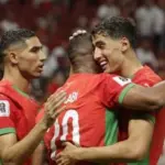Ranking FIFA Januari 2026: Maroko Meroket ke Posisi 8, Indonesia Tertahan di 122